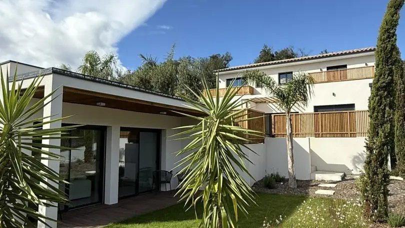 L'Annexe Subérine_42