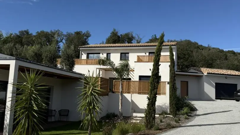 L'Annexe Subérine_41