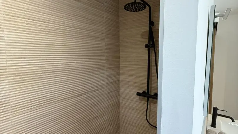 L'Annexe Subérine_32