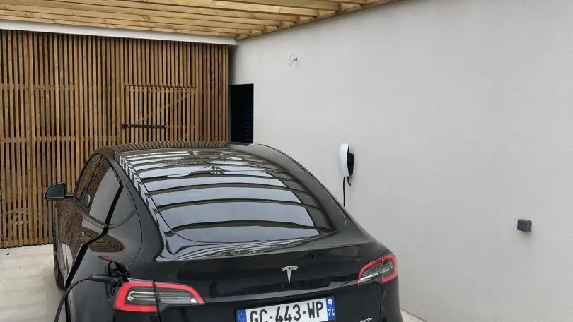 L'Annexe Subérine_25