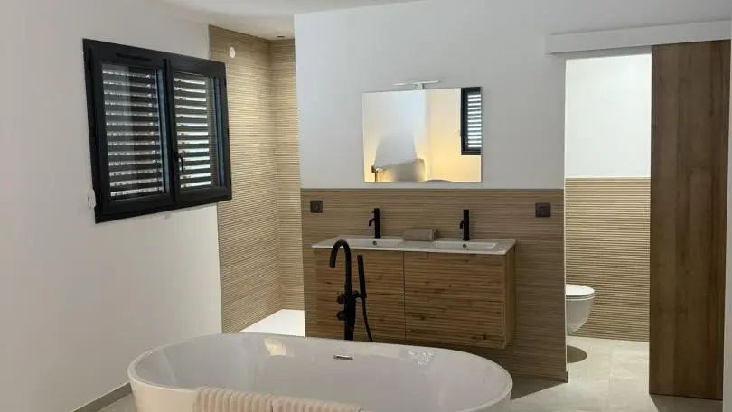 L'Annexe Subérine_29