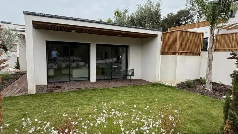 L'Annexe Subérine_21