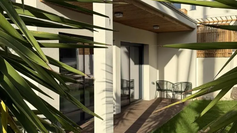 L'Annexe Subérine_26