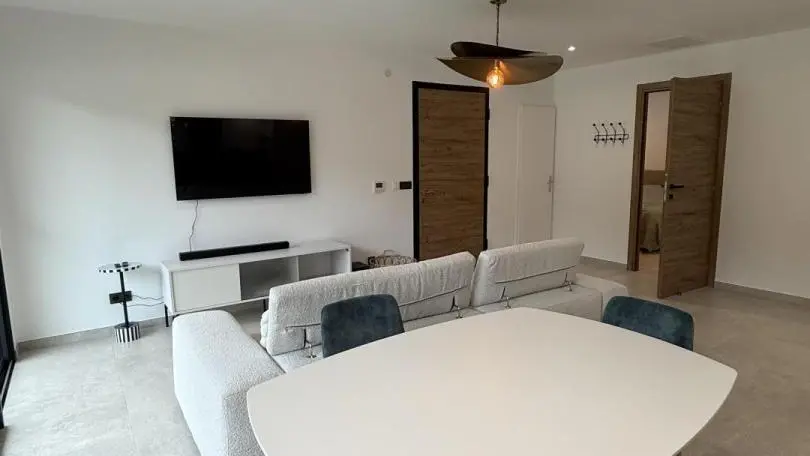 L'Annexe Subérine_5