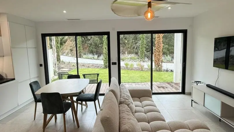 L'Annexe Subérine_3