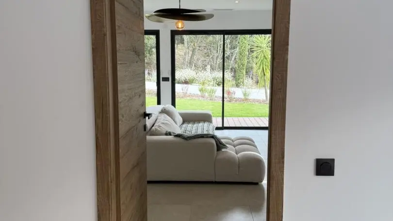 L'Annexe Subérine_40