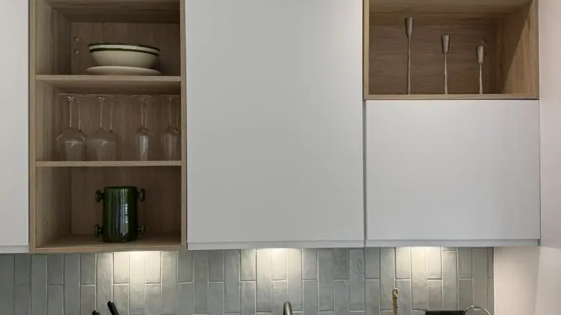 L'Annexe Subérine_36