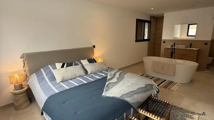 L'Annexe Subérine_11