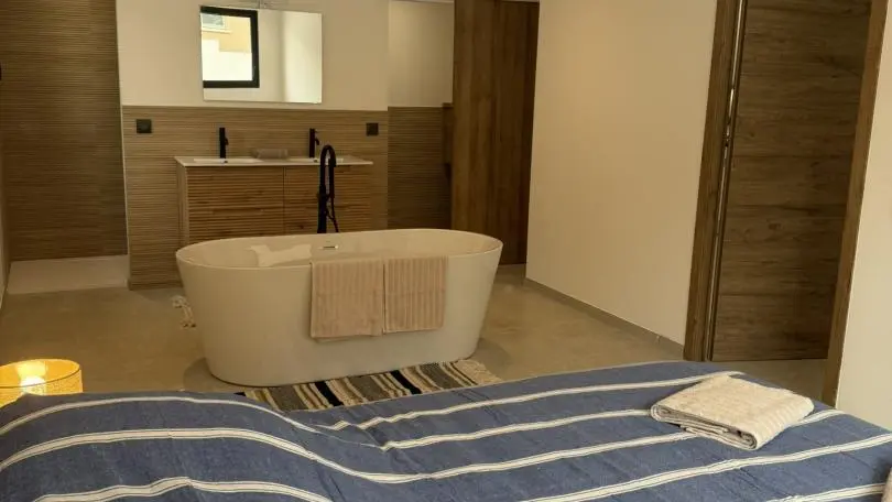 L'Annexe Subérine_33