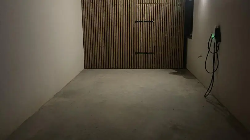 L'Annexe Subérine_23