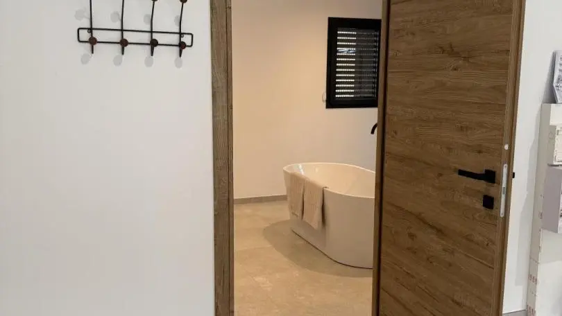 L'Annexe Subérine_7