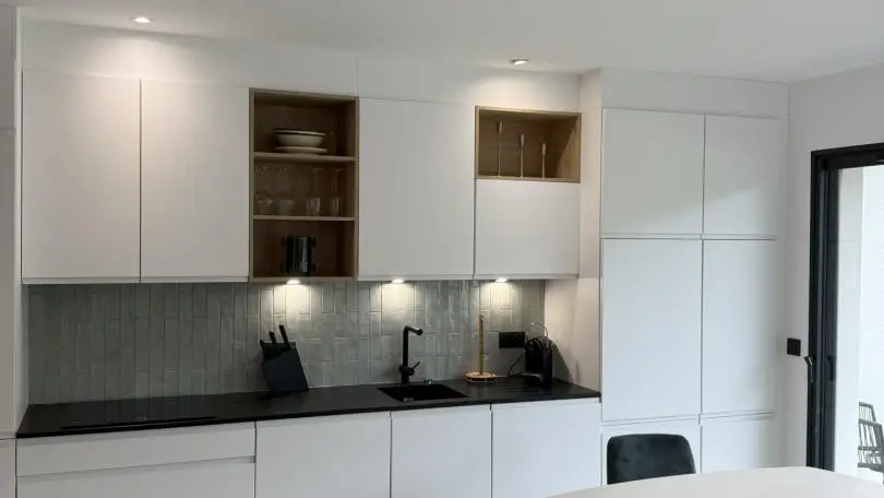 L'Annexe Subérine_6