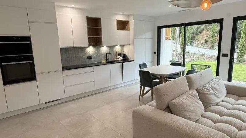 L'Annexe Subérine_13