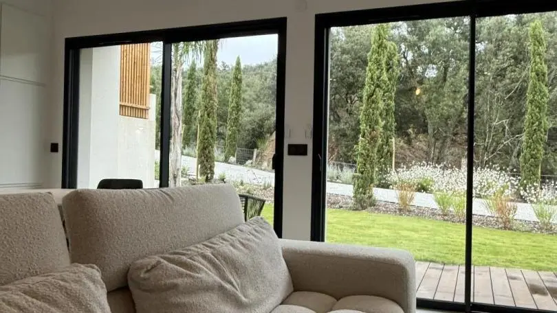 L'Annexe Subérine_19