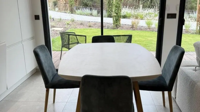 L'Annexe Subérine_20