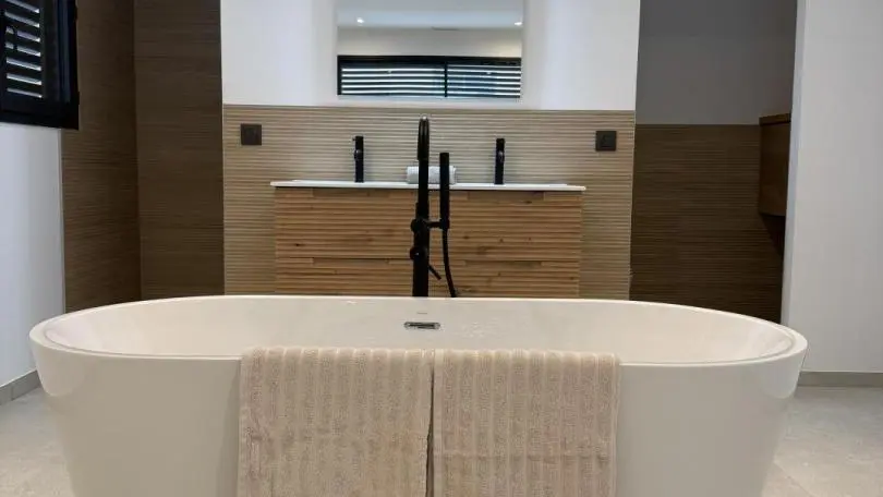 L'Annexe Subérine_10