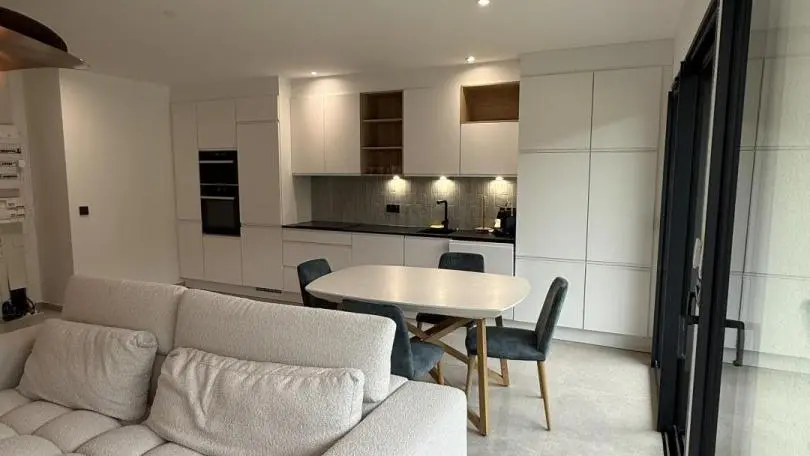 L'Annexe Subérine_14