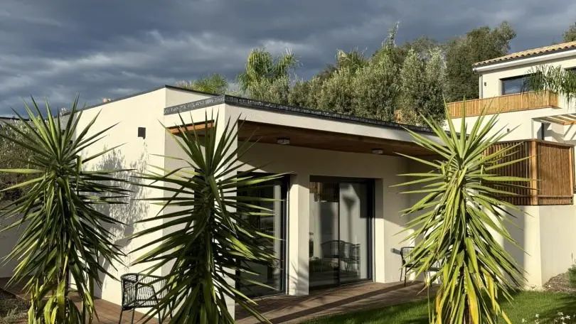 L'Annexe Subérine_2