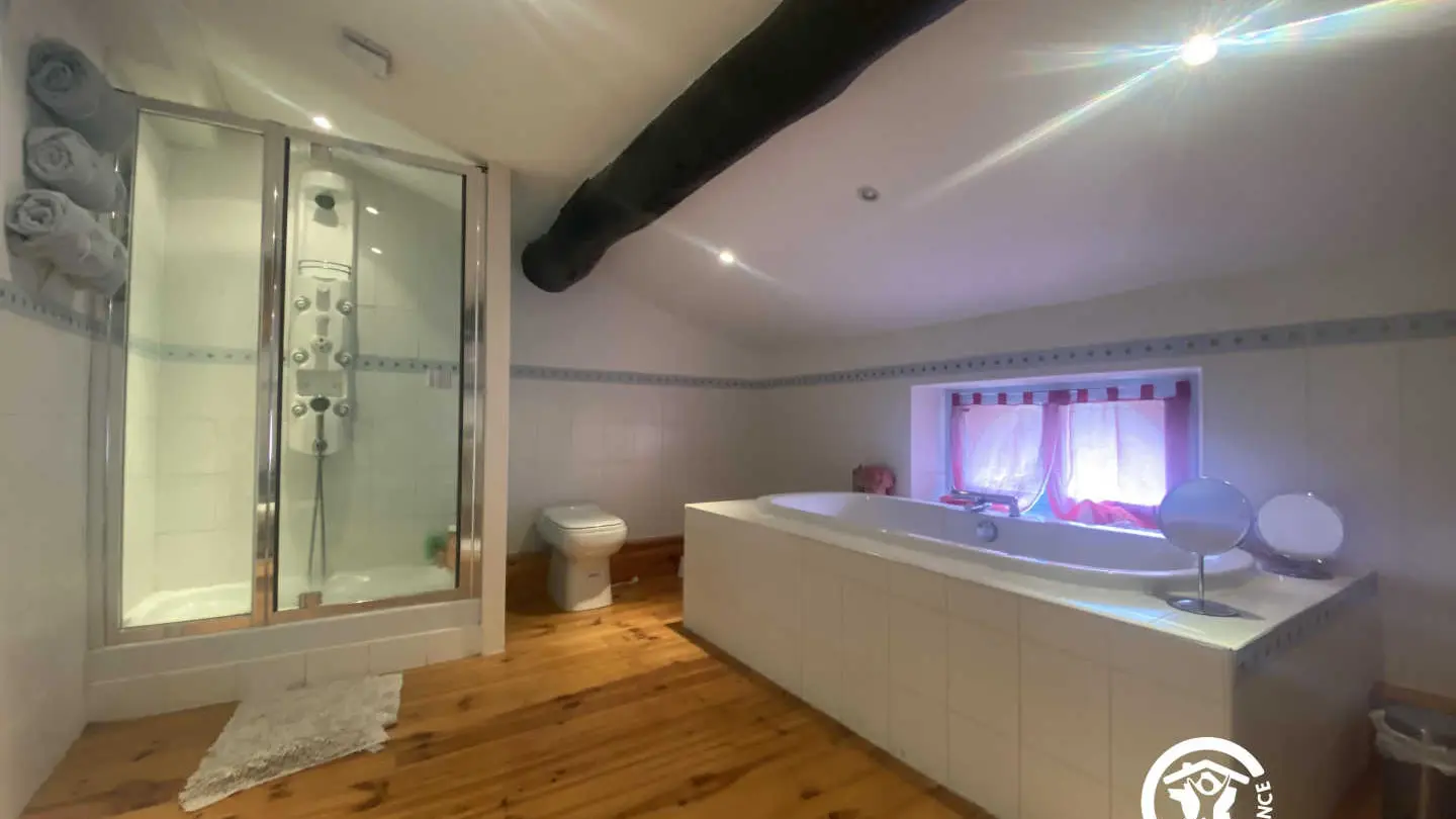 Les chambres d'hôtes du Moli d'En Camps_25