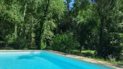 Les chambres d'hôtes du Moli d'En Camps_1