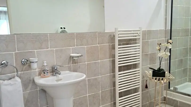 Les chambres d'hôtes du Moli d'En Camps_27