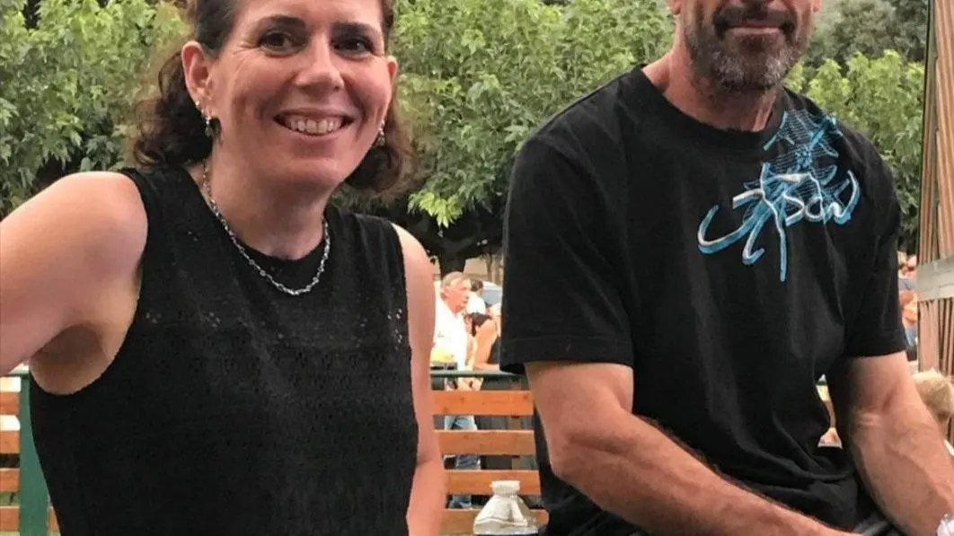 Les chambres d'hôtes du Moli d'En Camps_53