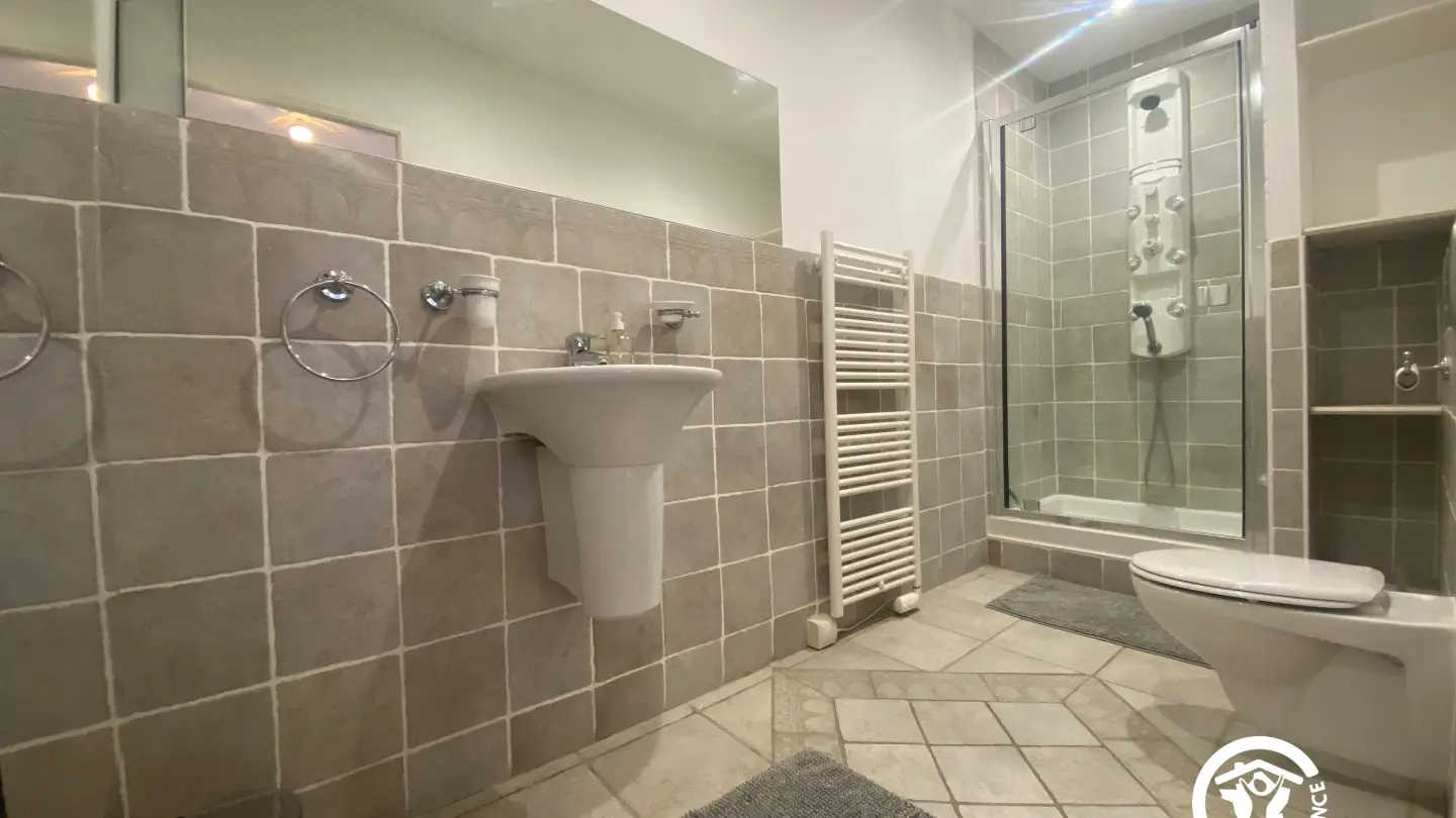 Les chambres d'hôtes du Moli d'En Camps_4