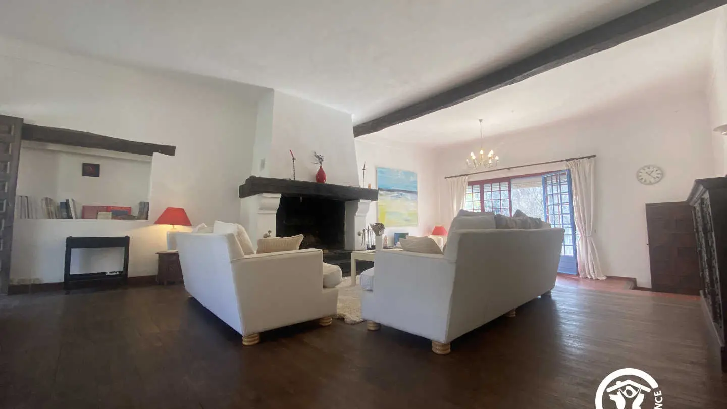 Les chambres d'hôtes du Moli d'En Camps_3