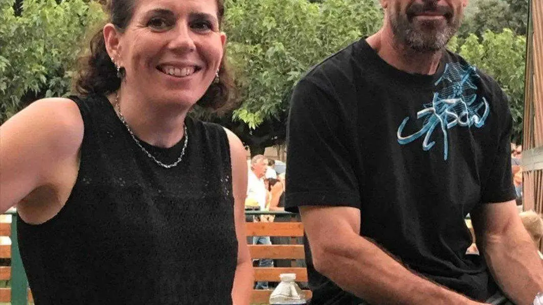 Les chambres d'hôtes du Moli d'En Camps_33