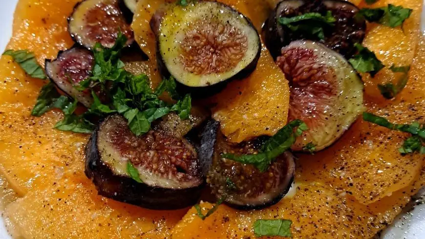 Les chambres d'hôtes du Moli d'En Camps_19