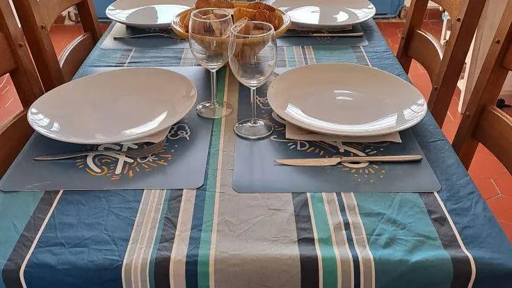 Les chambres d'hôtes du Moli d'En Camps_30