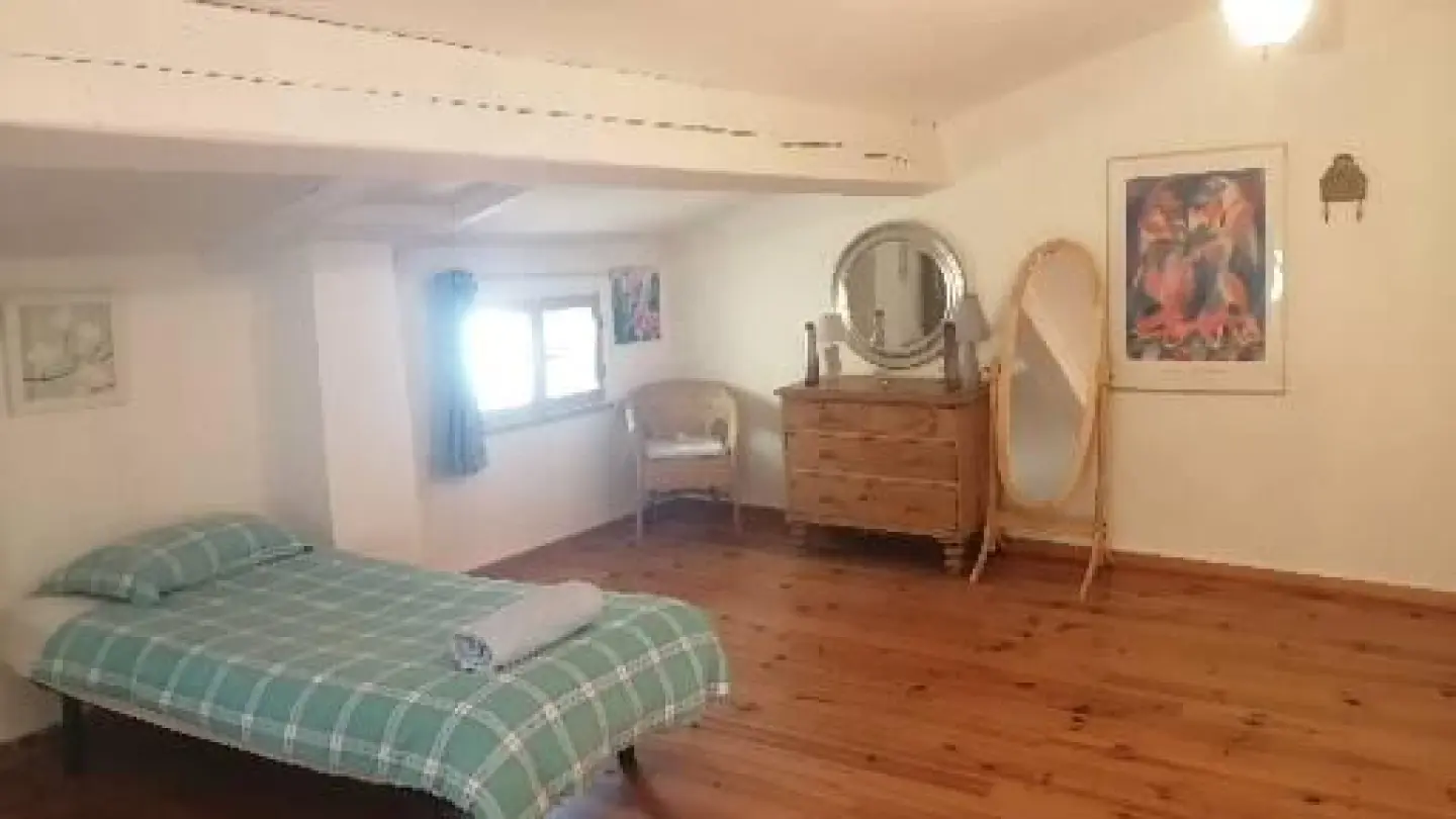 Les chambres d'hôtes du Moli d'En Camps_24