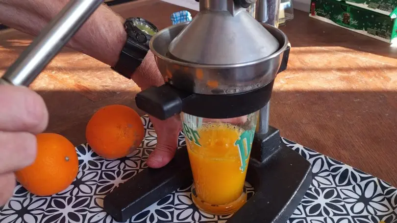 La Maison Bachelet_25