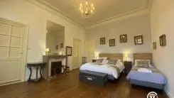 La Maison Bachelet_1