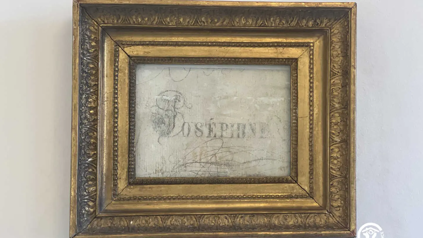 La Maison Bachelet_54