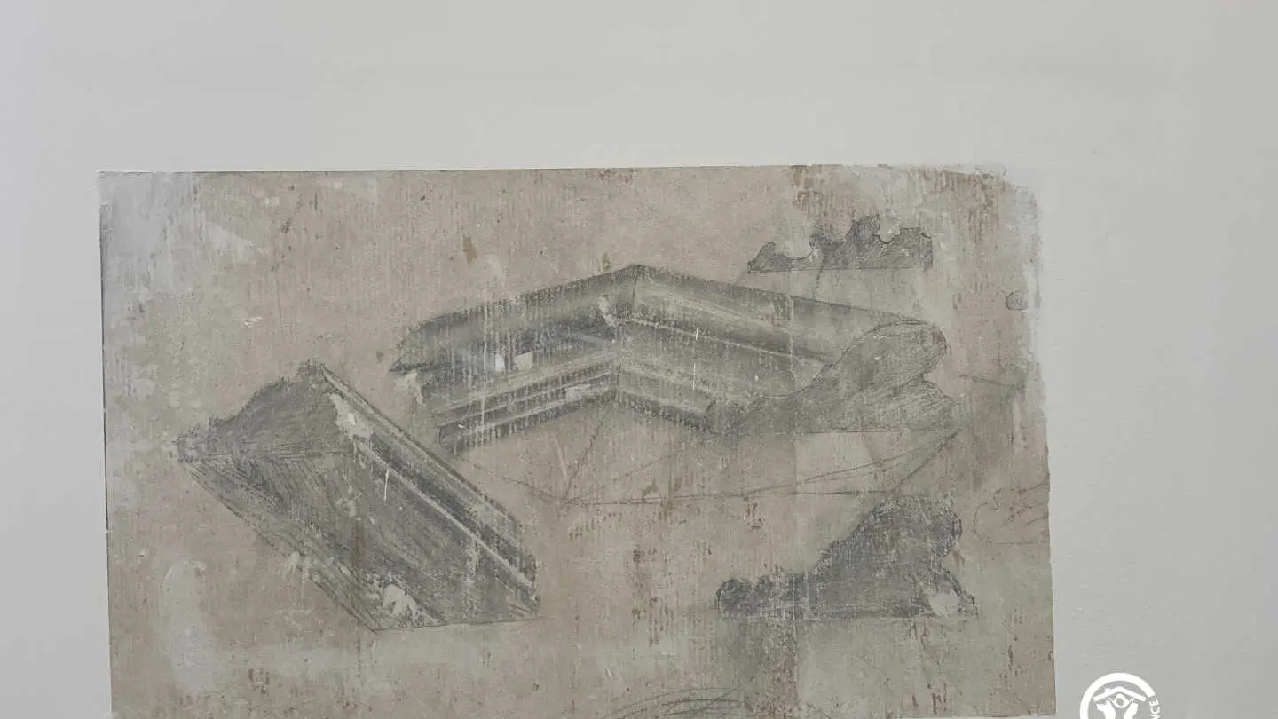 La Maison Bachelet_53