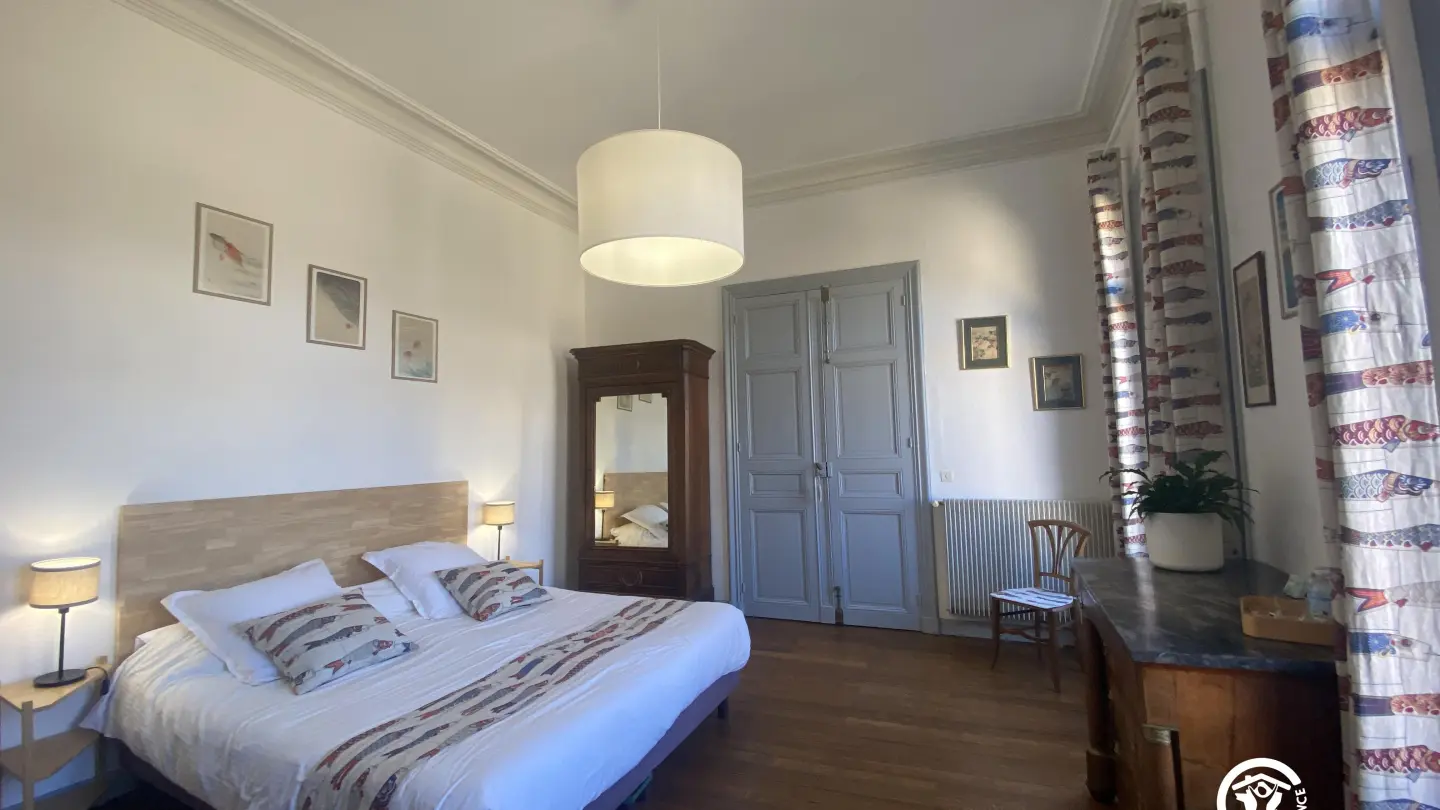 La Maison Bachelet_41