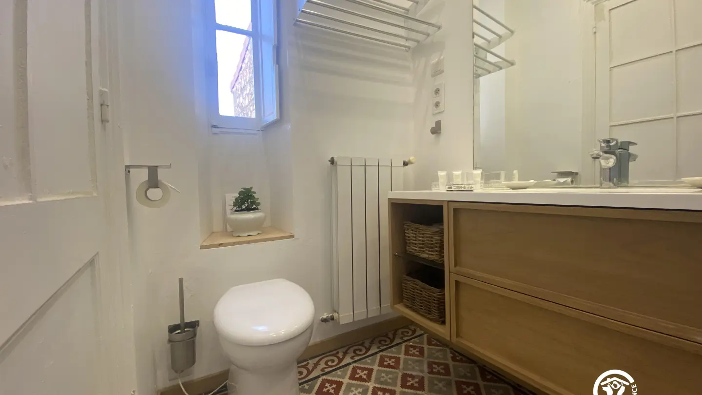 La Maison Bachelet_56