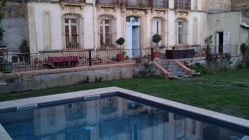 La Maison Bachelet_16