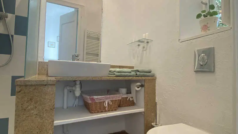 La Maison Bachelet_39