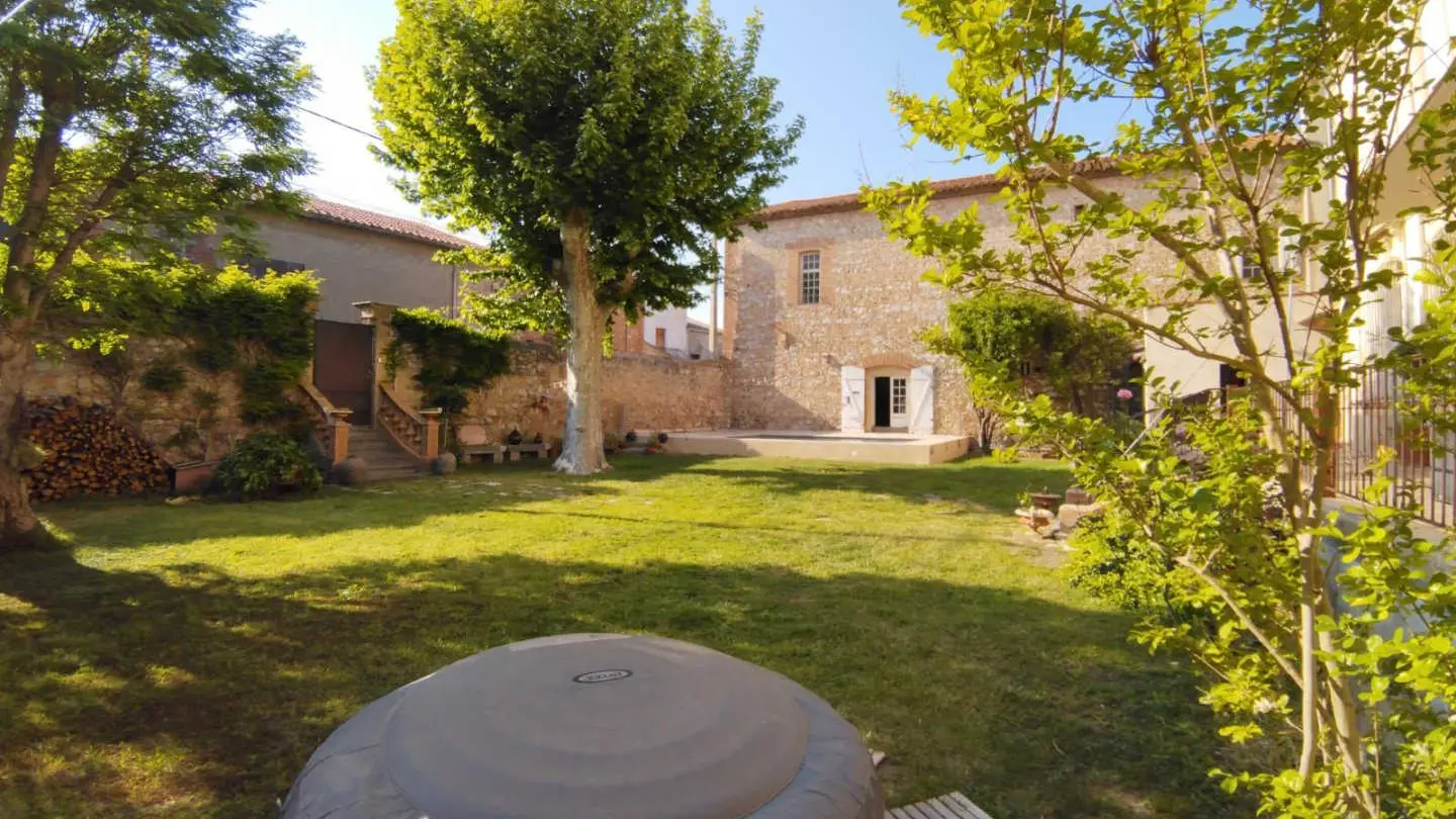 La Maison Bachelet_28