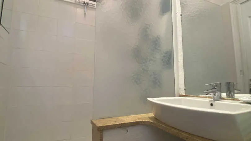 La Maison Bachelet_40