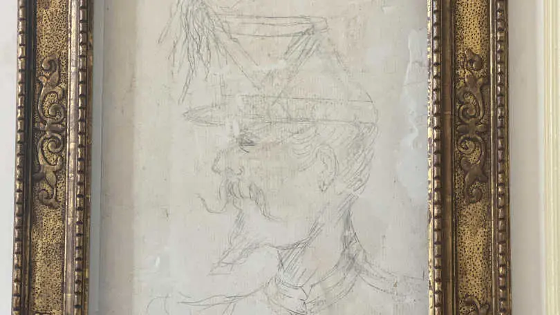 La Maison Bachelet_51