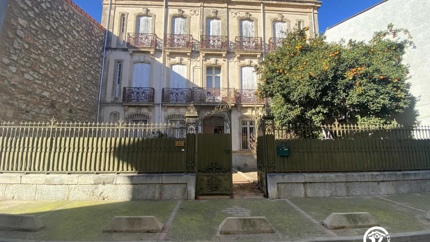 La Maison Bachelet_5