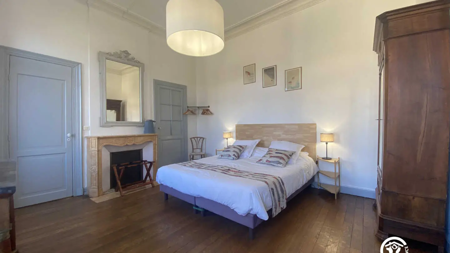 La Maison Bachelet_47