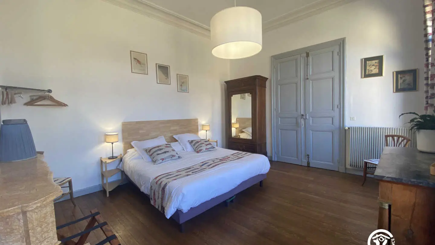 La Maison Bachelet_8