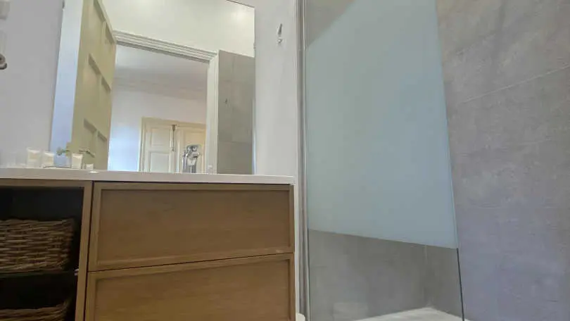 La Maison Bachelet_52