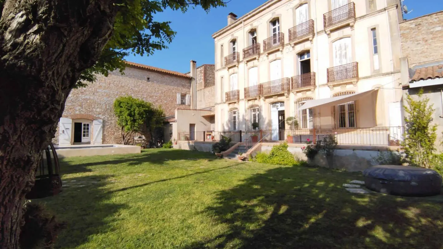 La Maison Bachelet_27