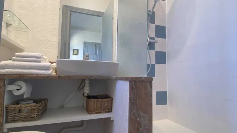 La Maison Bachelet_45