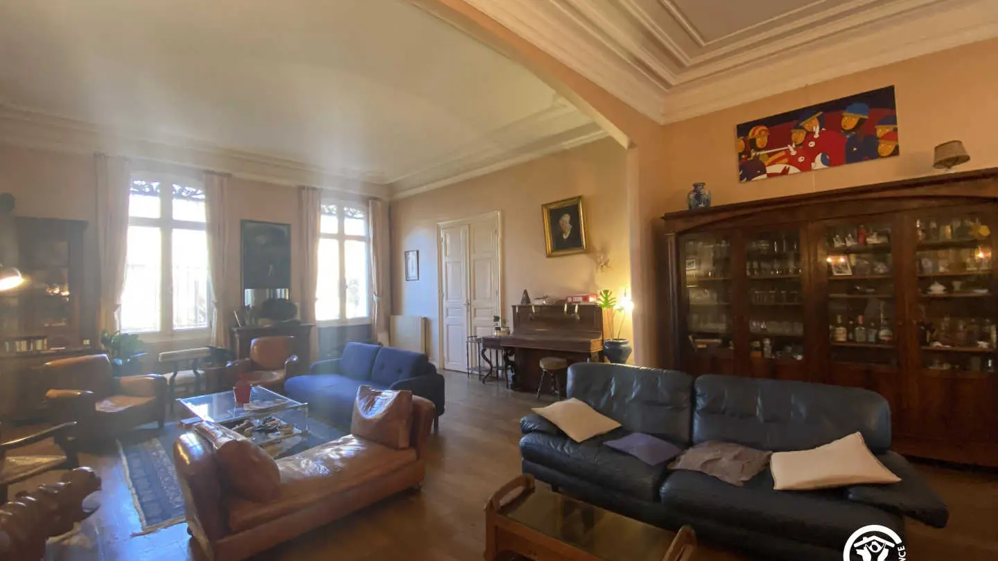 La Maison Bachelet_22